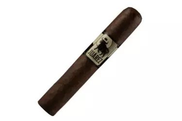 CROWNED HEADS JUAREZ REVIEW 2024